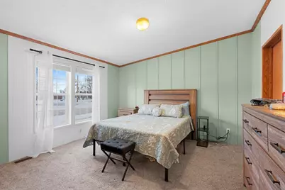 424 Carrie Lynn Avenue, Algoma, WI 54201 - Photo 9