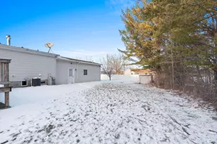 424 Carrie Lynn Ave, Algoma, WI 54201 - Photo 41