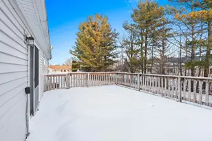 424 Carrie Lynn Ave, Algoma, WI 54201 - Photo 37