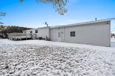 424 Carrie Lynn Avenue, Algoma, WI 54201 - Photo 39