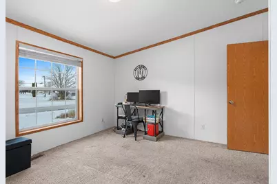 424 Carrie Lynn Avenue, Algoma, WI 54201 - Photo 25