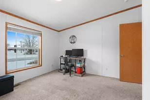 424 Carrie Lynn Ave, Algoma, WI 54201 - Photo 25