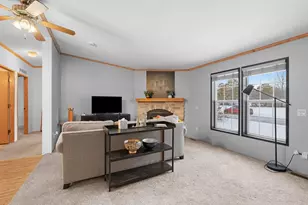 424 Carrie Lynn Ave, Algoma, WI 54201 - Photo 5