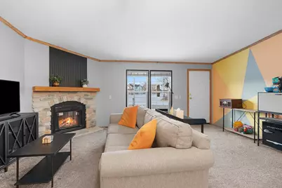 424 Carrie Lynn Avenue, Algoma, WI 54201 - Photo 3