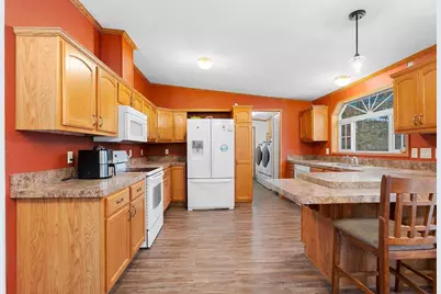 424 Carrie Lynn Avenue, Algoma, WI 54201 - Photo 15