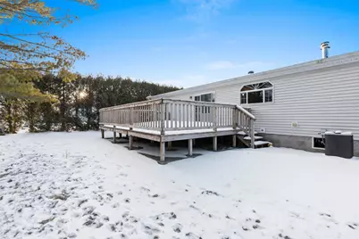 424 Carrie Lynn Avenue, Algoma, WI 54201 - Photo 35