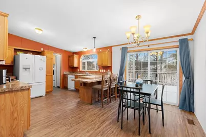 424 Carrie Lynn Avenue, Algoma, WI 54201 - Photo 13