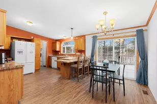 424 Carrie Lynn Ave, Algoma, WI 54201 - Photo 13