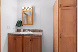 424 Carrie Lynn Ave, Algoma, WI 54201 - Photo 27