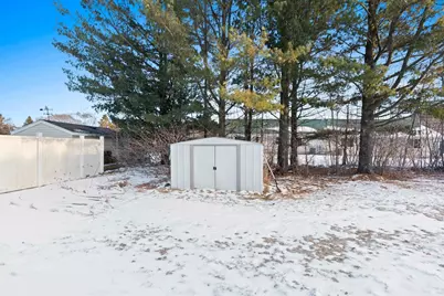 424 Carrie Lynn Avenue, Algoma, WI 54201 - Photo 43