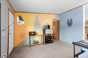 424 Carrie Lynn Ave, Algoma, WI 54201 - Photo 7