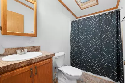 424 Carrie Lynn Avenue, Algoma, WI 54201 - Photo 21