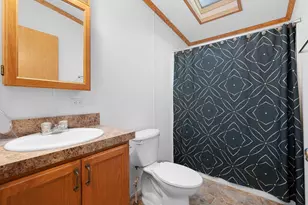 424 Carrie Lynn Ave, Algoma, WI 54201 - Photo 21