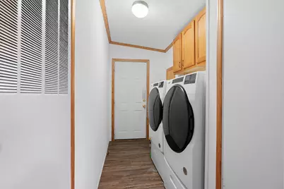 424 Carrie Lynn Avenue, Algoma, WI 54201 - Photo 29