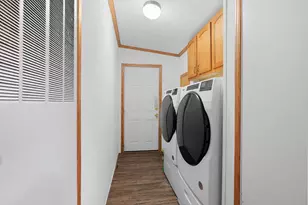 424 Carrie Lynn Ave, Algoma, WI 54201 - Photo 29