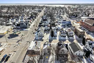 716 Merritt Ave, Oshkosh, WI 54901 - Photo 17