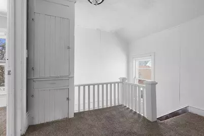 716 Merritt Avenue, Oshkosh, WI 54901 - Photo 9