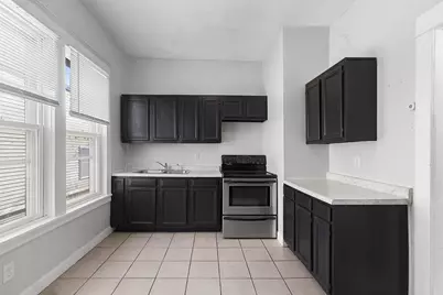 716 Merritt Avenue, Oshkosh, WI 54901 - Photo 7