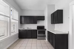 716 Merritt Ave, Oshkosh, WI 54901 - Photo 7