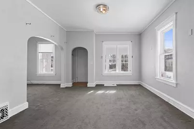 716 Merritt Avenue, Oshkosh, WI 54901 - Photo 5