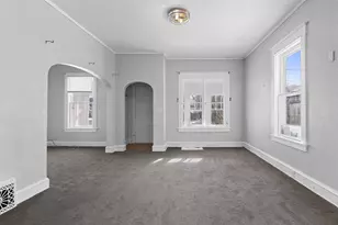 716 Merritt Ave, Oshkosh, WI 54901 - Photo 5