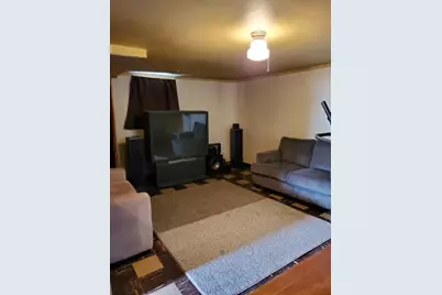 1171 Mather Street, Green Bay, WI 54303 - Photo 15