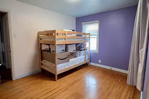 1171 Mather St, Green Bay, WI 54303 - Photo 11