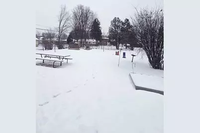 1171 Mather Street, Green Bay, WI 54303 - Photo 15