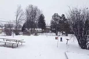 1171 Mather St, Green Bay, WI 54303 - Photo 15