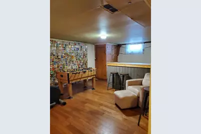 1171 Mather Street, Green Bay, WI 54303 - Photo 13