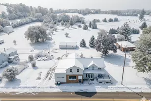 W4324 State Road 67, Campbellsport, WI 53010 - Photo 3