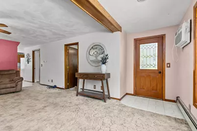 W4324 State Road 67, Campbellsport, WI 53010 - Photo 13