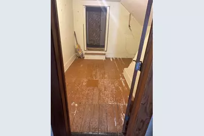 W4324 State Road 67, Campbellsport, WI 53010 - Photo 35