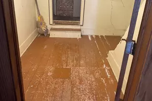 W4324 State Road 67, Campbellsport, WI 53010 - Photo 35