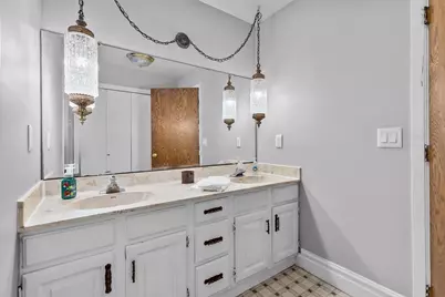 W4324 State Road 67, Campbellsport, WI 53010 - Photo 19