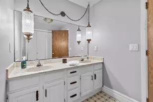 W4324 State Road 67, Campbellsport, WI 53010 - Photo 19