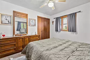 W4324 State Road 67, Campbellsport, WI 53010 - Photo 17