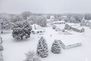 W4324 State Road 67, Campbellsport, WI 53010 - Photo 7