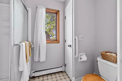 W4324 State Road 67, Campbellsport, WI 53010 - Photo 21