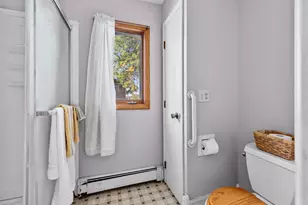 W4324 State Road 67, Campbellsport, WI 53010 - Photo 21