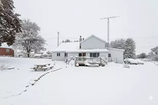 W4324 State Road 67, Campbellsport, WI 53010 - Photo 9