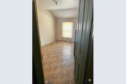 W4324 State Road 67, Campbellsport, WI 53010 - Photo 39