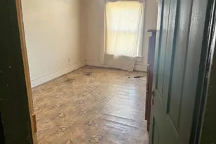 W4324 State Road 67, Campbellsport, WI 53010 - Photo 39