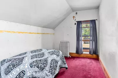 W4324 State Road 67, Campbellsport, WI 53010 - Photo 33