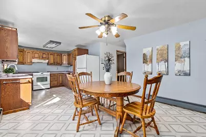 W4324 State Road 67, Campbellsport, WI 53010 - Photo 23