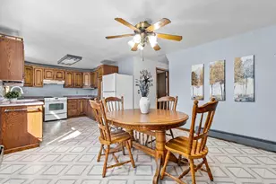 W4324 State Road 67, Campbellsport, WI 53010 - Photo 23