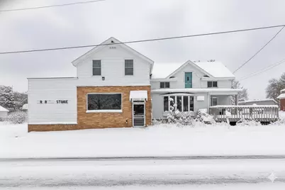 W4324 State Road 67, Campbellsport, WI 53010 - Photo 1