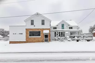 W4324 State Road 67, Campbellsport, WI 53010 - Photo 1