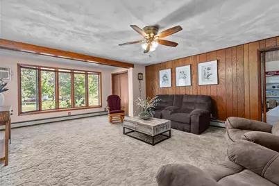 W4324 State Road 67, Campbellsport, WI 53010 - Photo 11