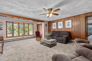 W4324 State Road 67, Campbellsport, WI 53010 - Photo 11